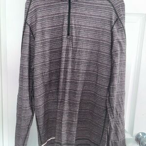 Lululemon men’s large